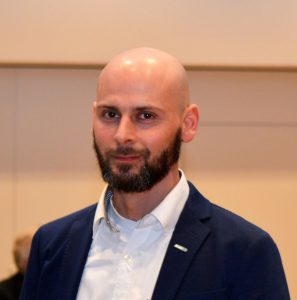 Maik Denecke Gutachter Schimmel